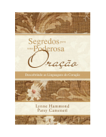 segredos-para-uma-poderosa-oraao.pdf